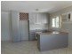 4/5 Lily Street, Cairns North QLD 4870