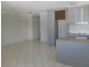 4/5 Lily Street, Cairns North QLD 4870