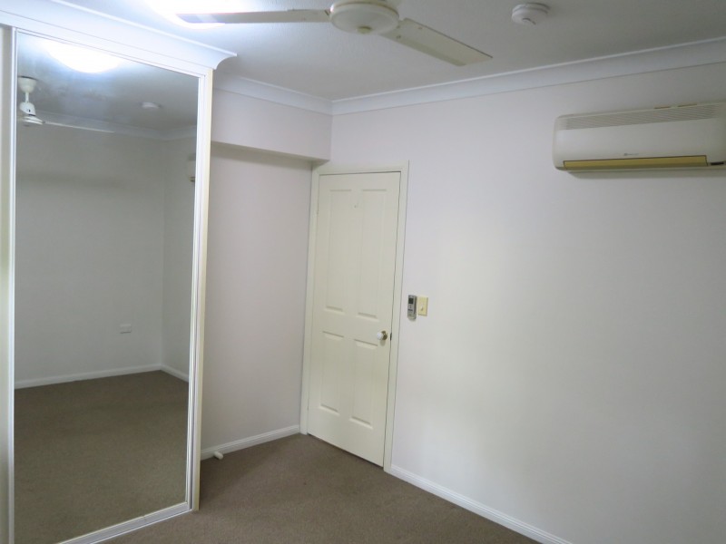 4/8 Clare Street, Parramatta Park QLD 4870