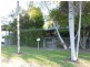19 Cassia Street, Edge Hill QLD 4870