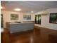 19 Cassia Street, Edge Hill QLD 4870