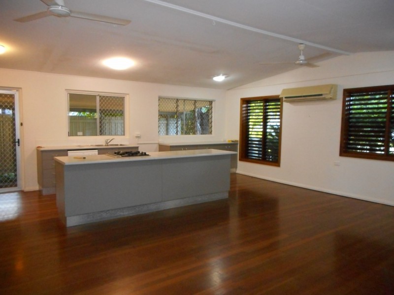 19 Cassia Street, Edge Hill QLD 4870