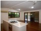 19 Cassia Street, Edge Hill QLD 4870