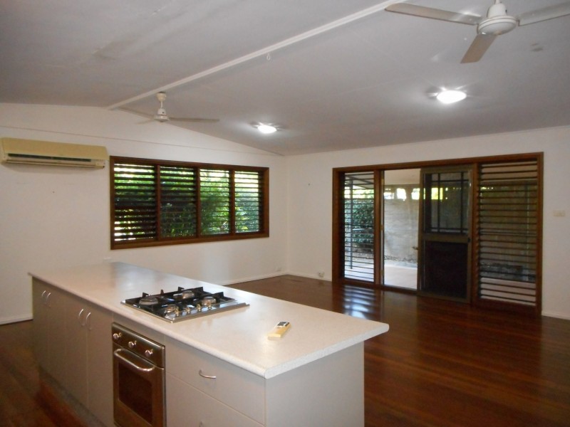 19 Cassia Street, Edge Hill QLD 4870