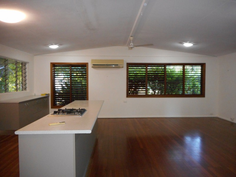 19 Cassia Street, Edge Hill QLD 4870