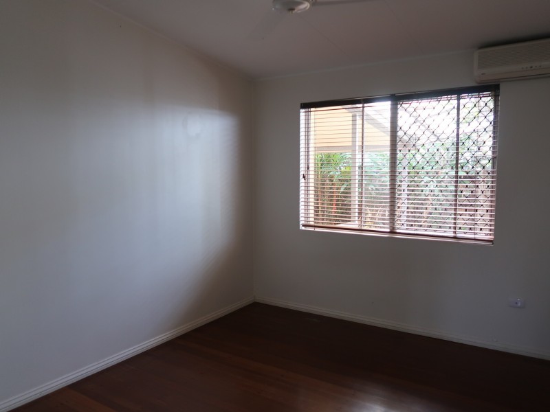 19 Cassia Street, Edge Hill QLD 4870