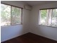 19 Cassia Street, Edge Hill QLD 4870