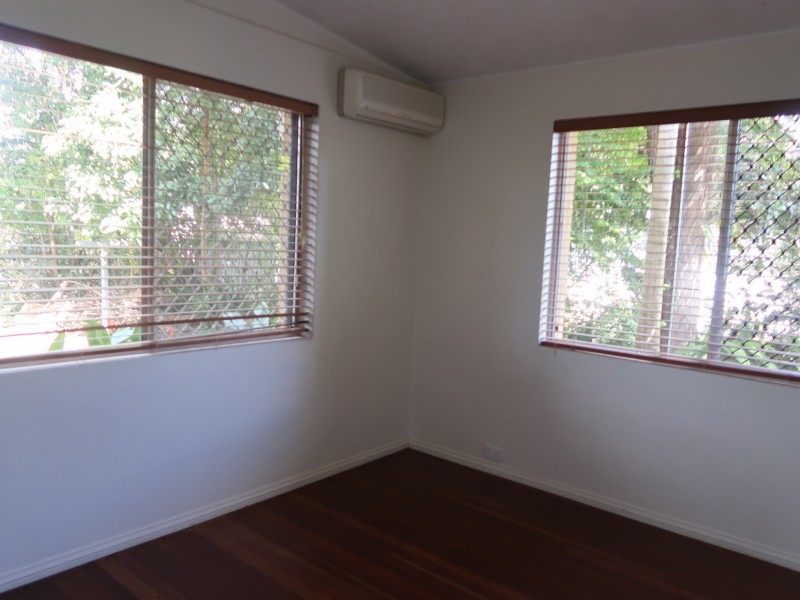 19 Cassia Street, Edge Hill QLD 4870