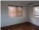 19 Cassia Street, Edge Hill QLD 4870