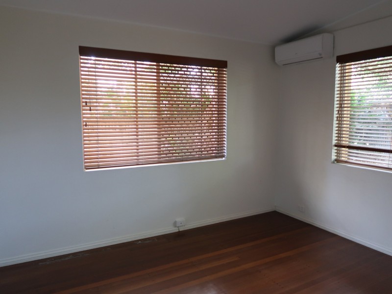19 Cassia Street, Edge Hill QLD 4870