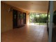 19 Cassia Street, Edge Hill QLD 4870
