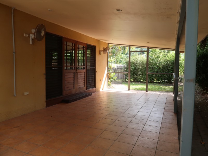 19 Cassia Street, Edge Hill QLD 4870