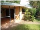 19 Cassia Street, Edge Hill QLD 4870
