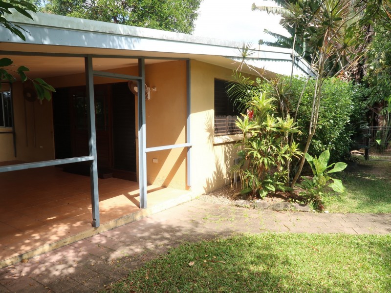 19 Cassia Street, Edge Hill QLD 4870