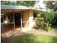 19 Cassia Street, Edge Hill QLD 4870