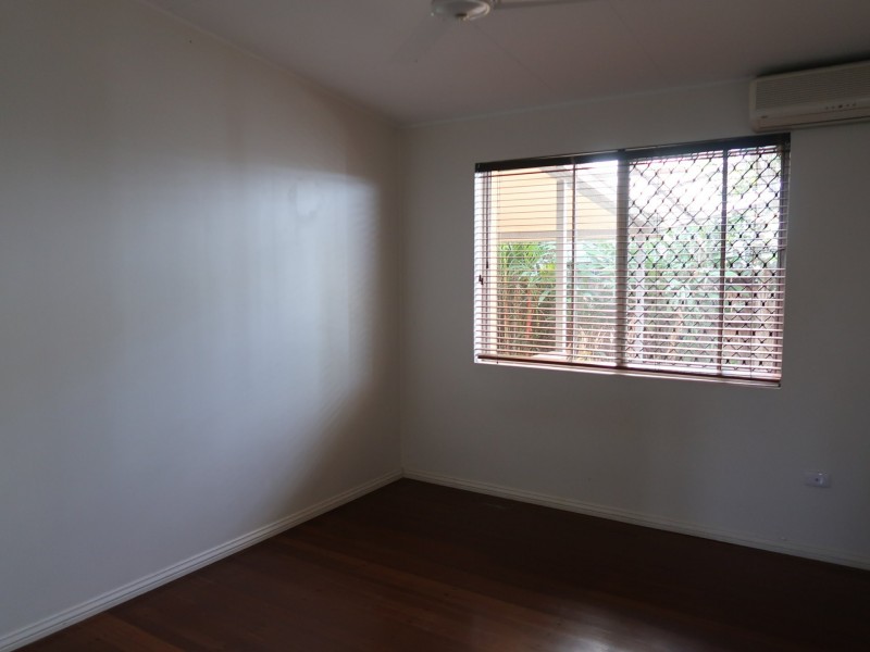 19 Cassia Street, Edge Hill QLD 4870