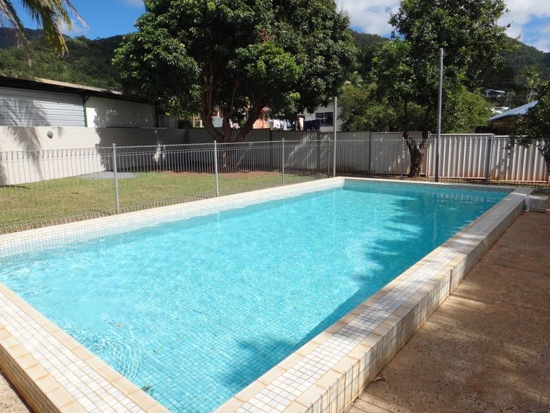 11 Alkoo Close, Bayview Heights QLD 4868