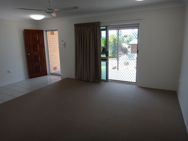 11 Alkoo Close, Bayview Heights QLD 4868