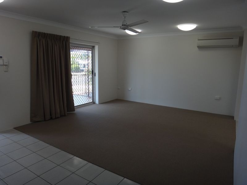 11 Alkoo Close, Bayview Heights QLD 4868