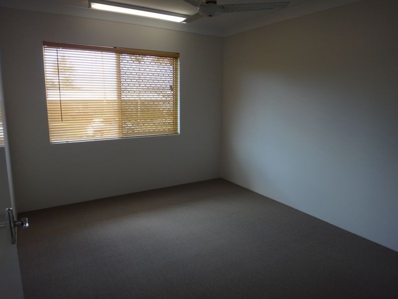 11 Alkoo Close, Bayview Heights QLD 4868