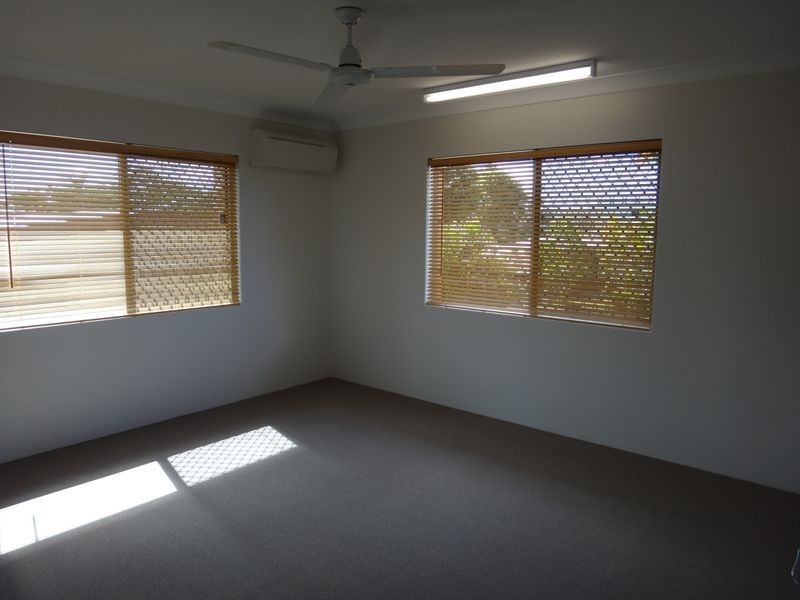 11 Alkoo Close, Bayview Heights QLD 4868