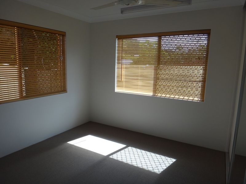 11 Alkoo Close, Bayview Heights QLD 4868