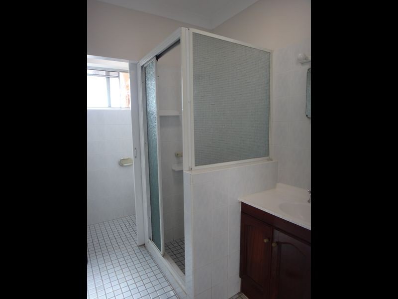 11 Alkoo Close, Bayview Heights QLD 4868