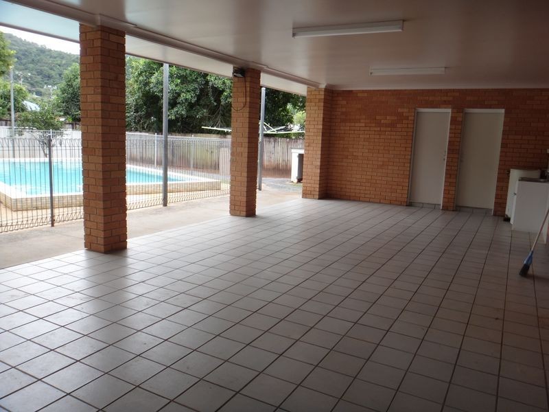 11 Alkoo Close, Bayview Heights QLD 4868