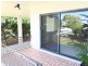3A Holmes Street, Stratford QLD 4870