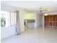 3A Holmes Street, Stratford QLD 4870