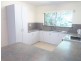 3A Holmes Street, Stratford QLD 4870