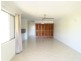 3A Holmes Street, Stratford QLD 4870