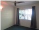 3A Holmes Street, Stratford QLD 4870