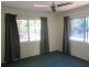 3A Holmes Street, Stratford QLD 4870