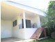 3A Holmes Street, Stratford QLD 4870