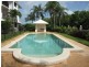 20/293 Esplanade, Cairns North QLD 4870