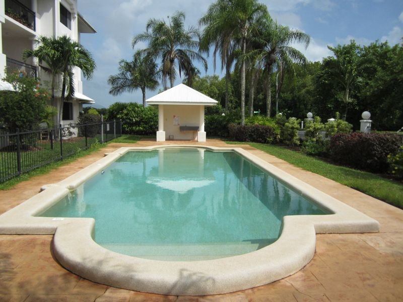 20/293 Esplanade, Cairns North QLD 4870