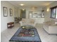 20/293 Esplanade, Cairns North QLD 4870