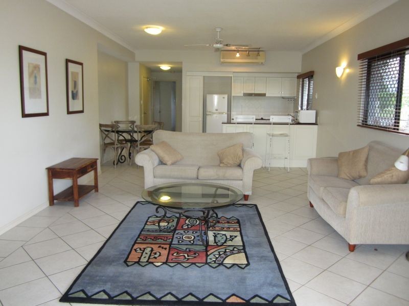 20/293 Esplanade, Cairns North QLD 4870
