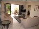 20/293 Esplanade, Cairns North QLD 4870