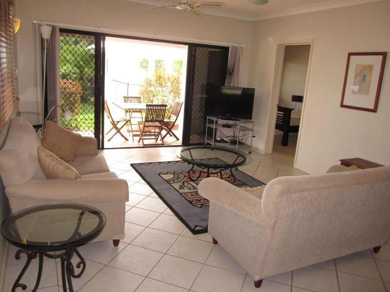 20/293 Esplanade, Cairns North QLD 4870