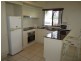 20/293 Esplanade, Cairns North QLD 4870