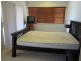 20/293 Esplanade, Cairns North QLD 4870