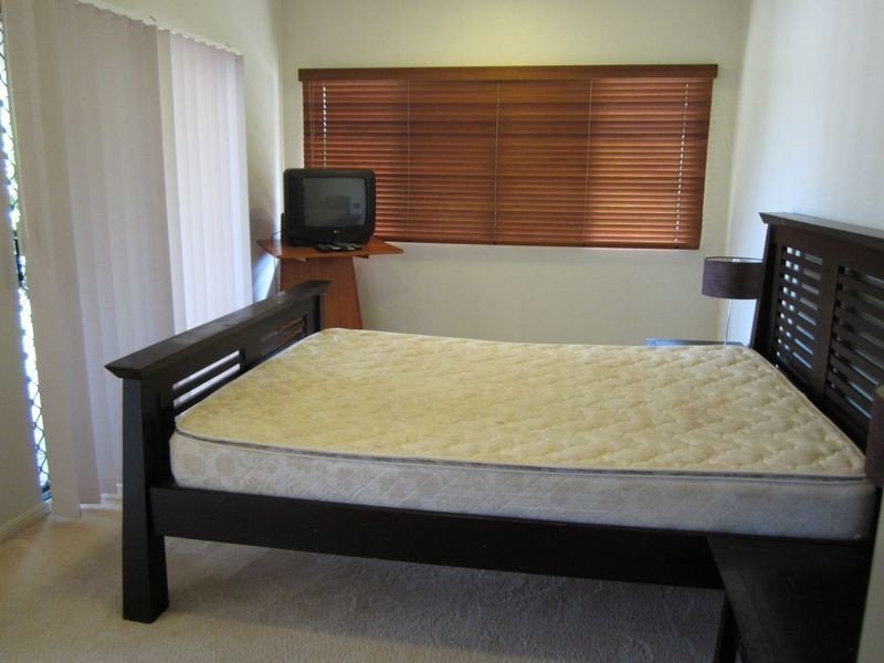 20/293 Esplanade, Cairns North QLD 4870