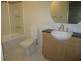 20/293 Esplanade, Cairns North QLD 4870