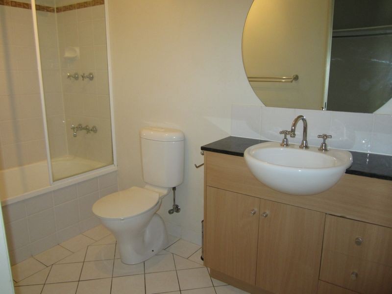 20/293 Esplanade, Cairns North QLD 4870