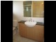 20/293 Esplanade, Cairns North QLD 4870