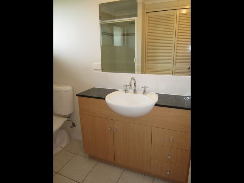 20/293 Esplanade, Cairns North QLD 4870