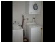 20/293 Esplanade, Cairns North QLD 4870