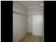 20/293 Esplanade, Cairns North QLD 4870